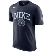 Nike Adult 2024-25 City Edition Minnesota Timberwolves