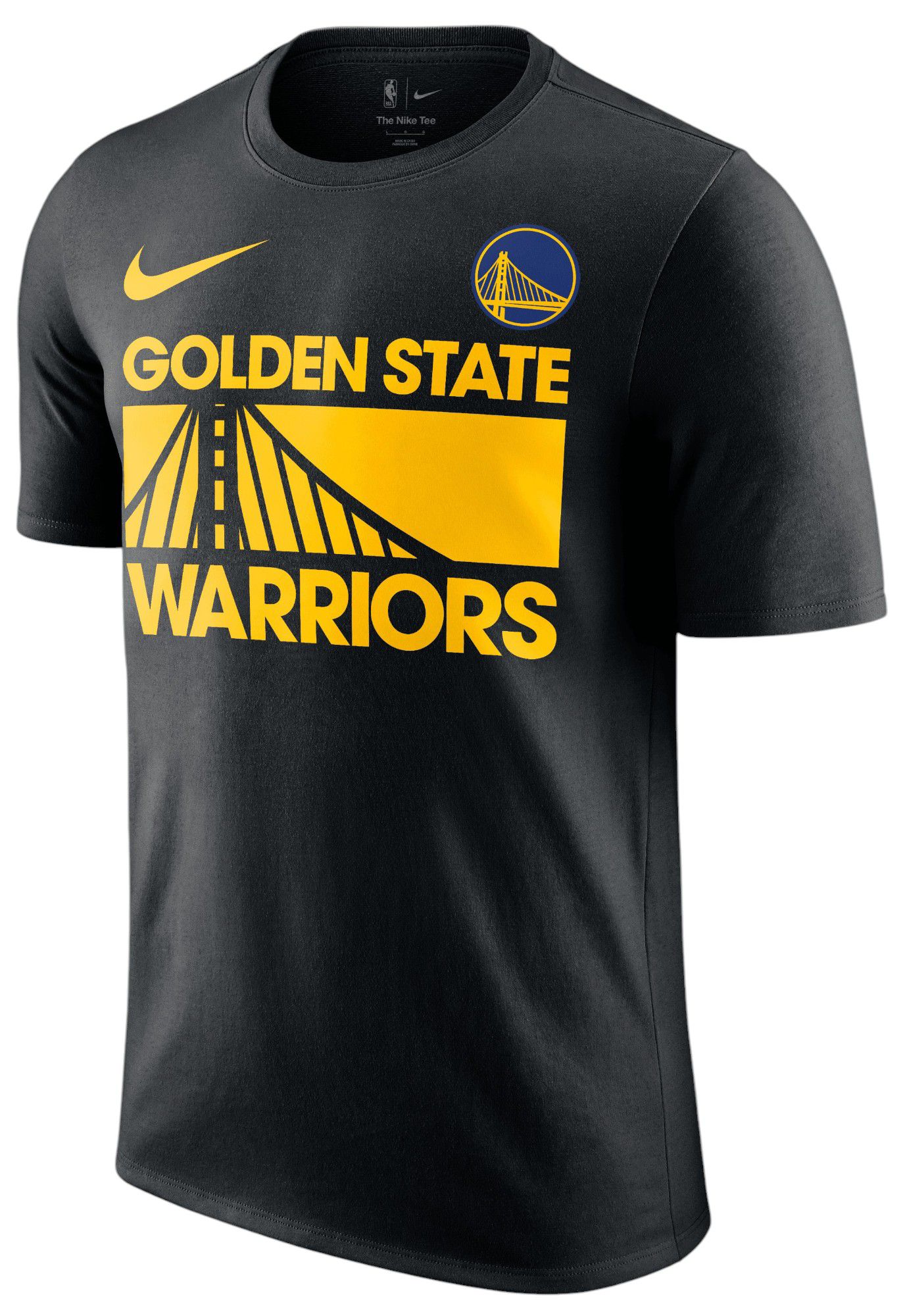 Men's Apparel