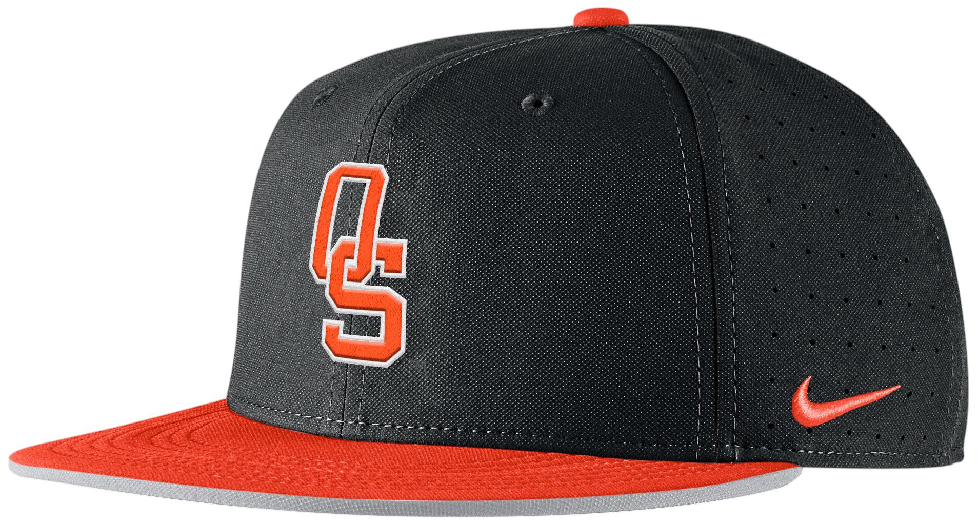 Oklahoma State Cowboys