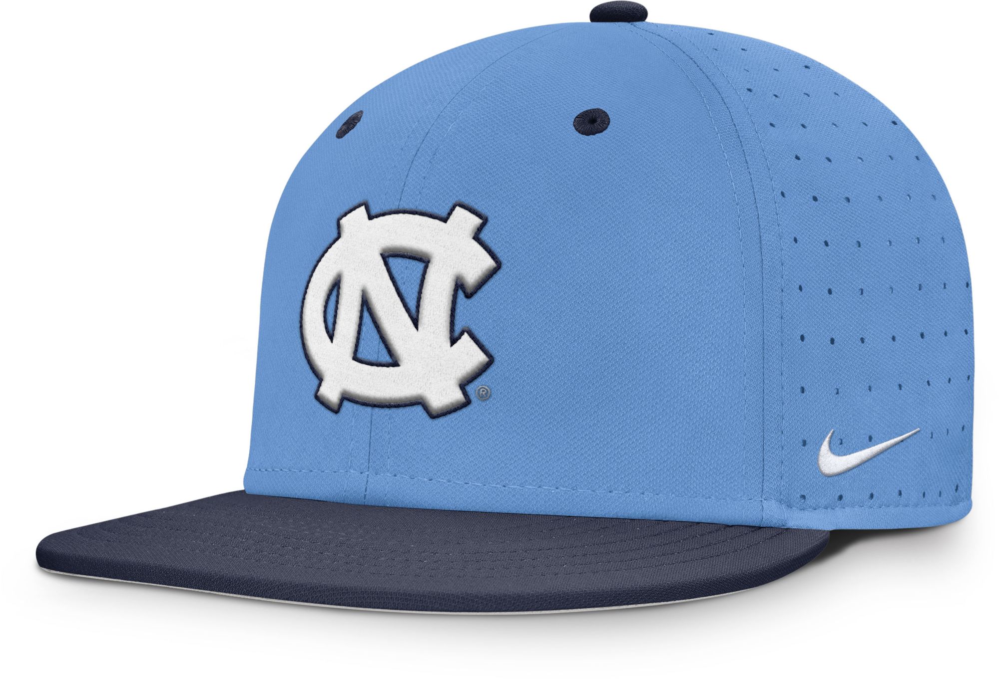 NCAA Hats