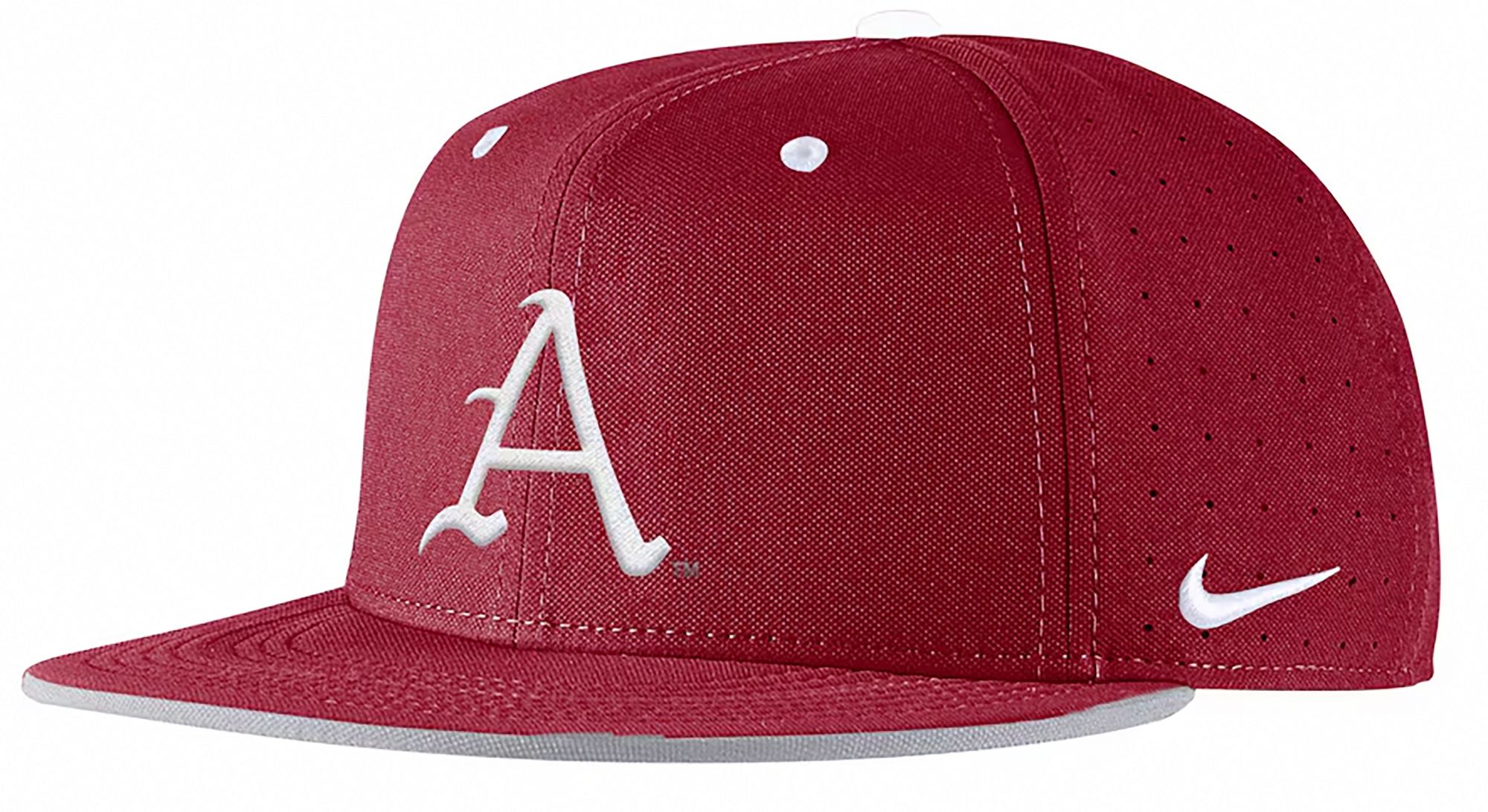 NCAA Hats