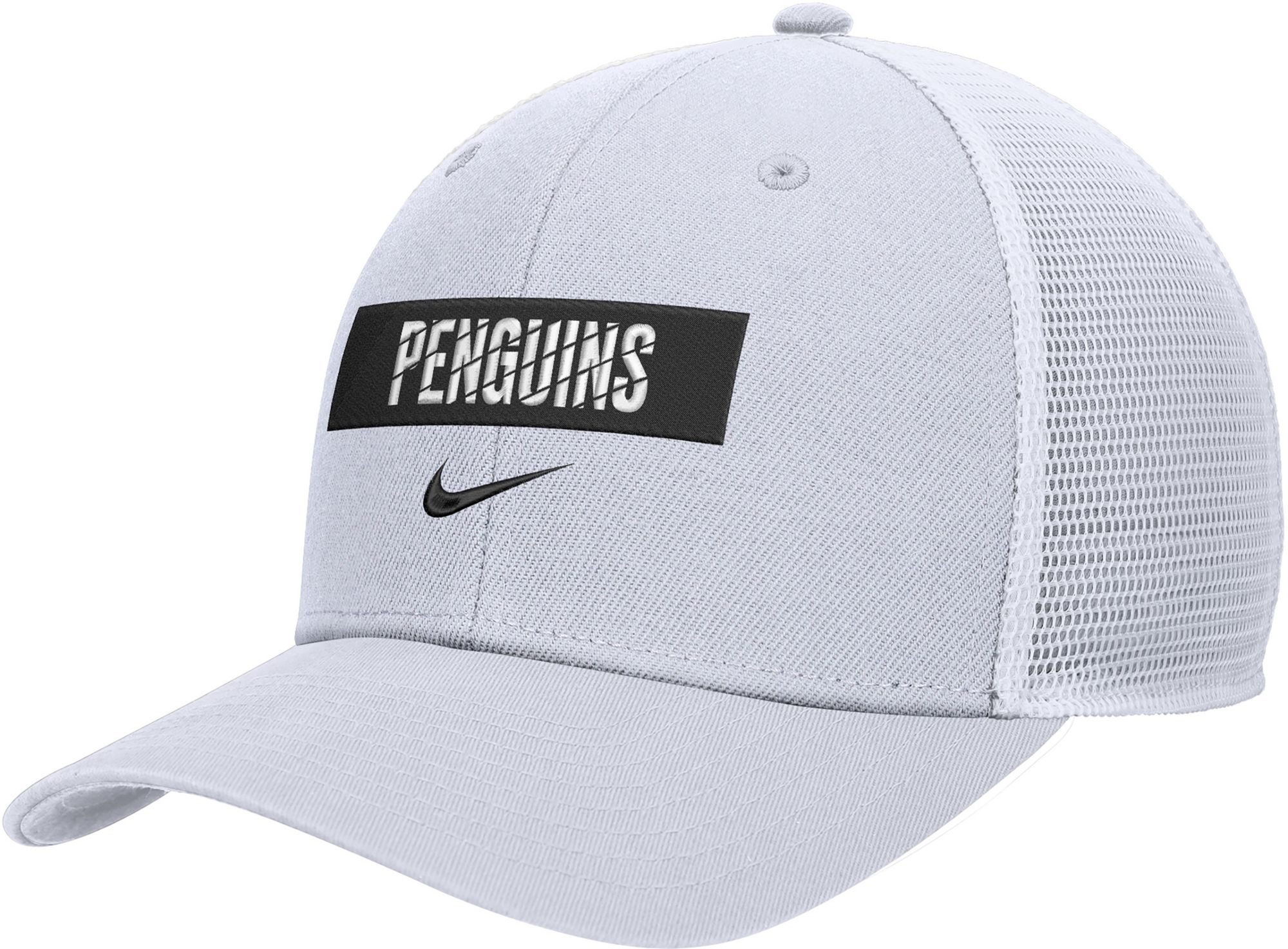 Youngstown State Penguins
