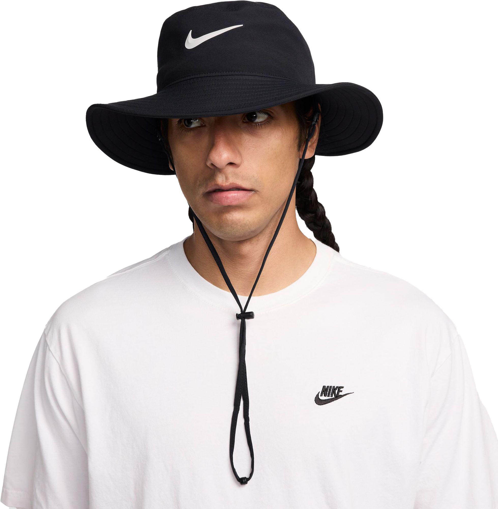 Bucket Hats