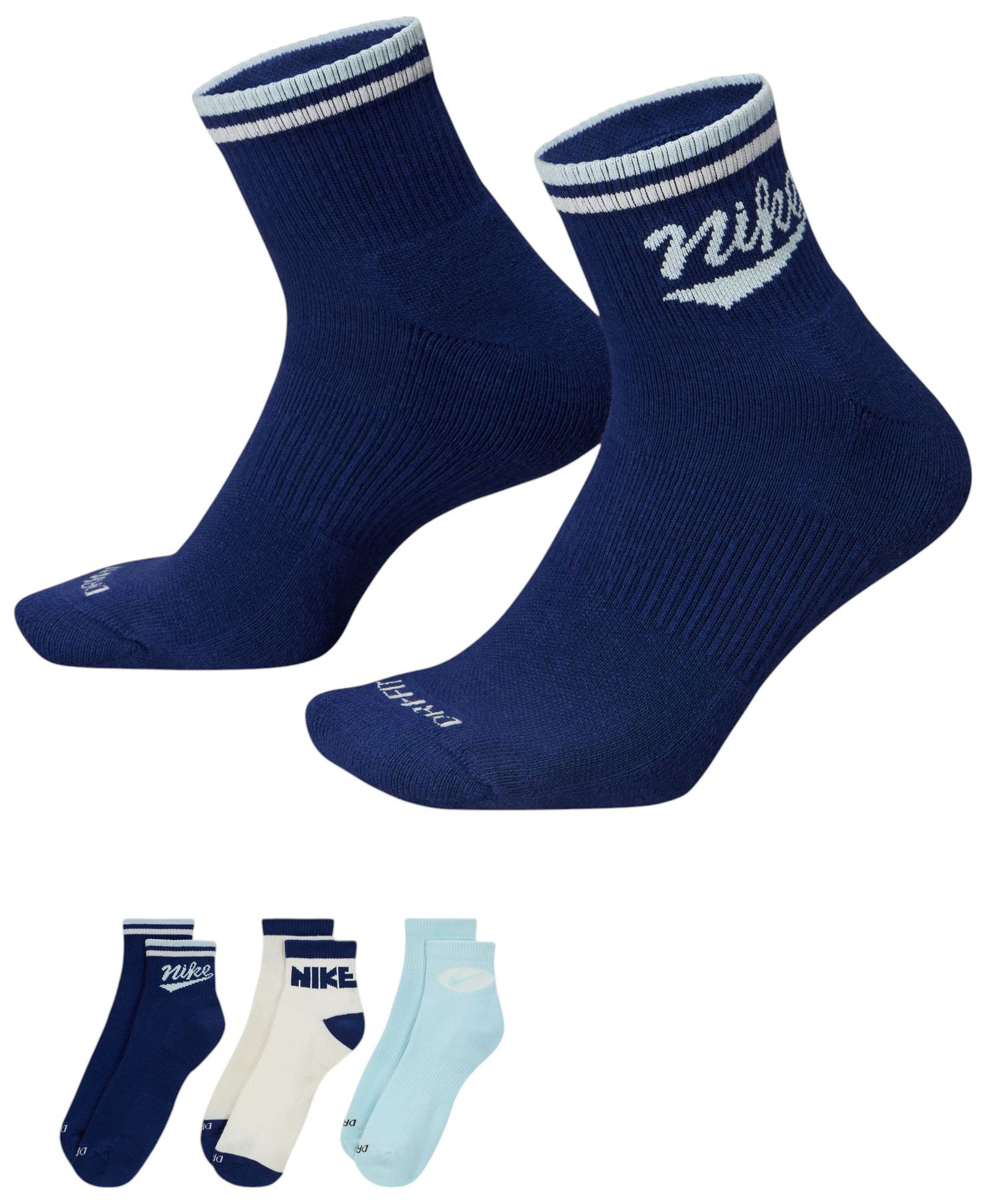 Bluevoid/Sail/Glacierblue
