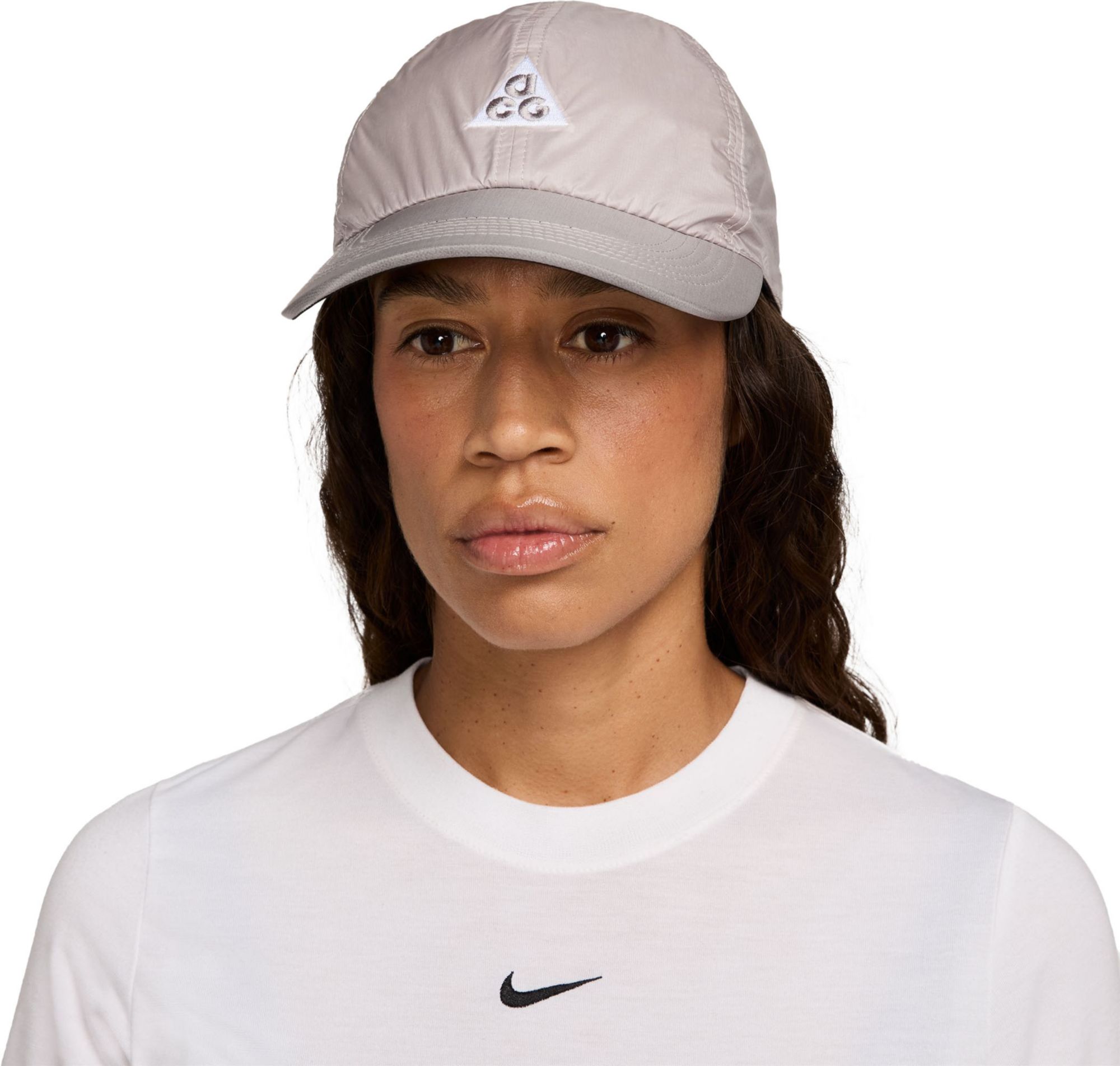 Nike Dri-FIT Club Unstructured ACG Cap