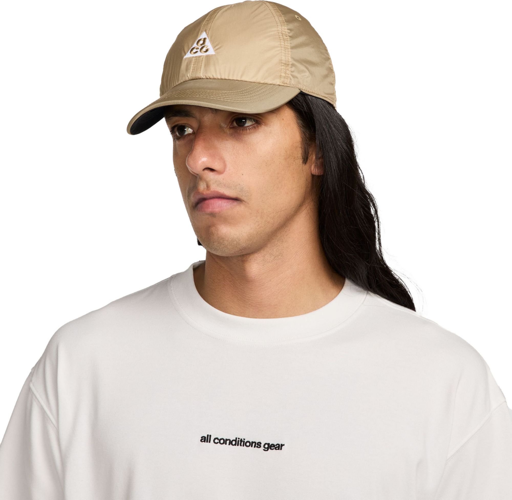Parachute Beige