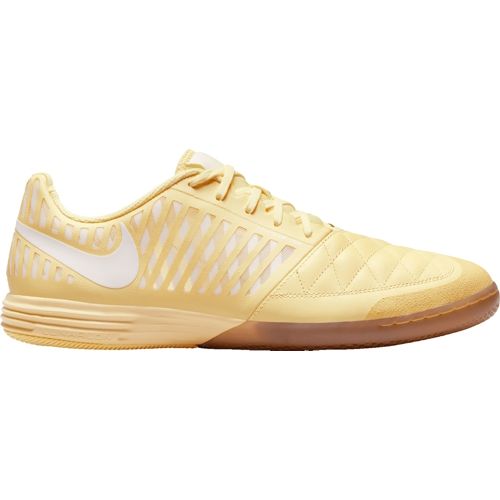 Nike Lunar Gato フットサルシューズ LUNAR GATOⅡ』(ルナ ガト2)｜NIKE(ナイキ)｜サッカーショップKAMO