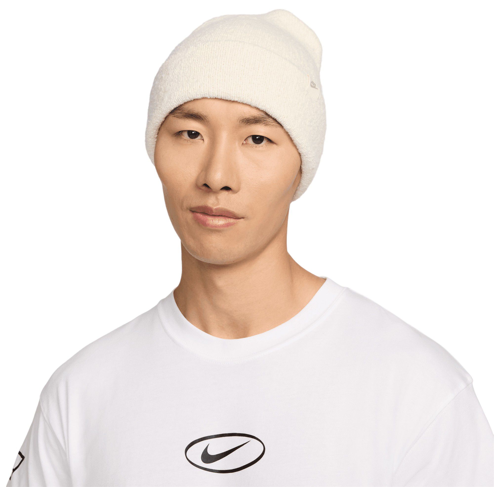 Beanies