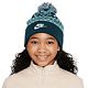 Armry Nvy/Wht/Glacier Blu