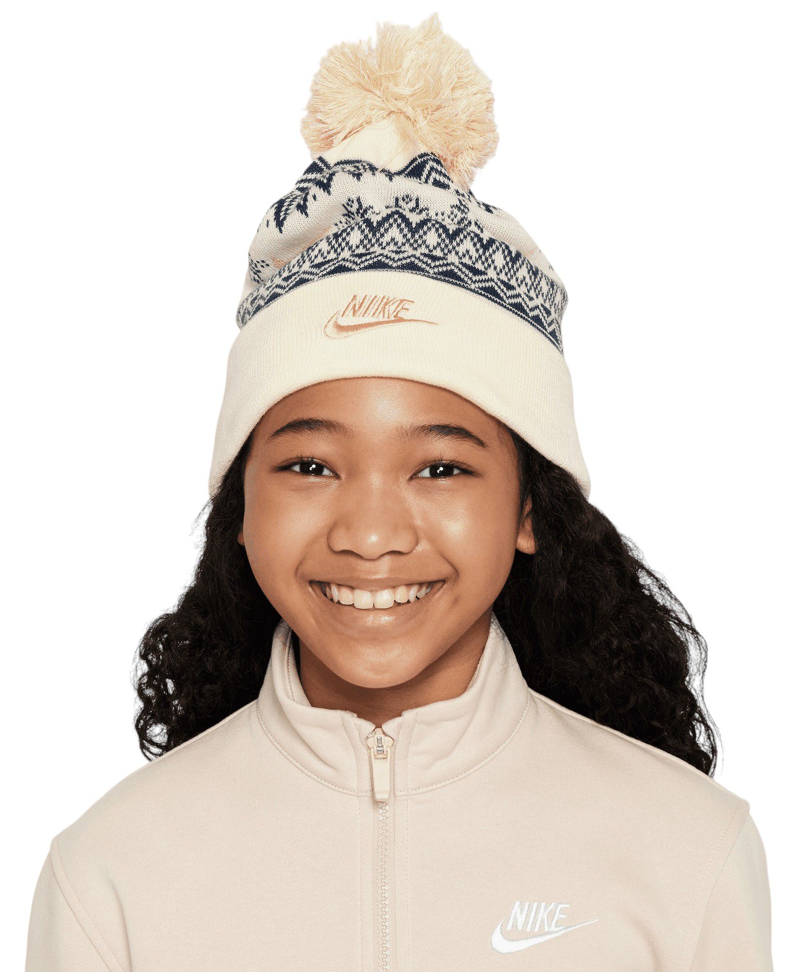 Cocont Mlk/Hemp/Armry Nvy