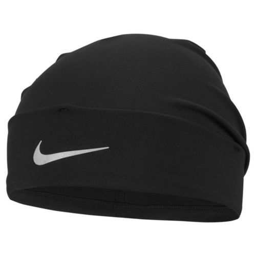 Nike Peak Futura Beanie | Dick's Sporting Goods