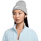 Dk Gray Heather/White