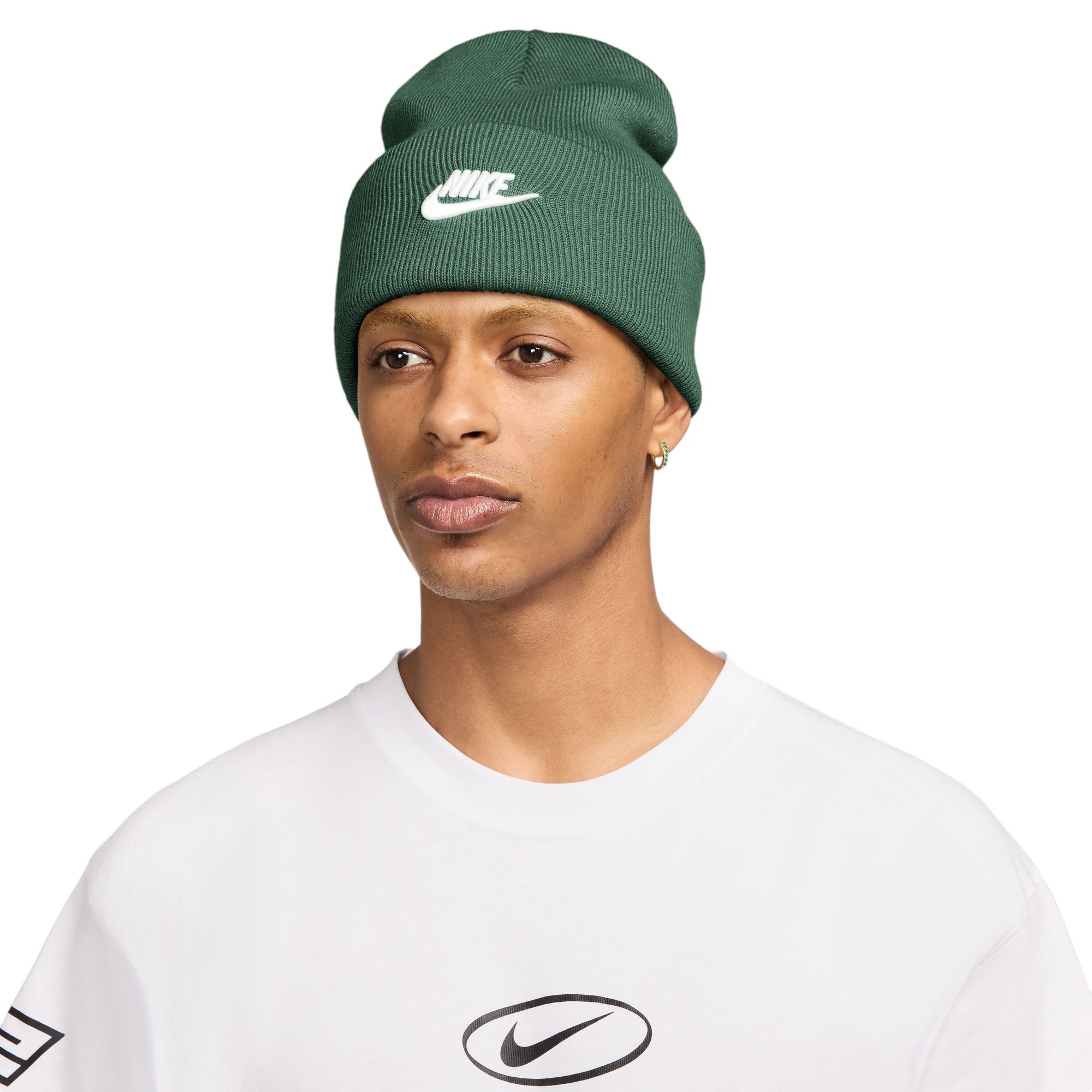 Beanies