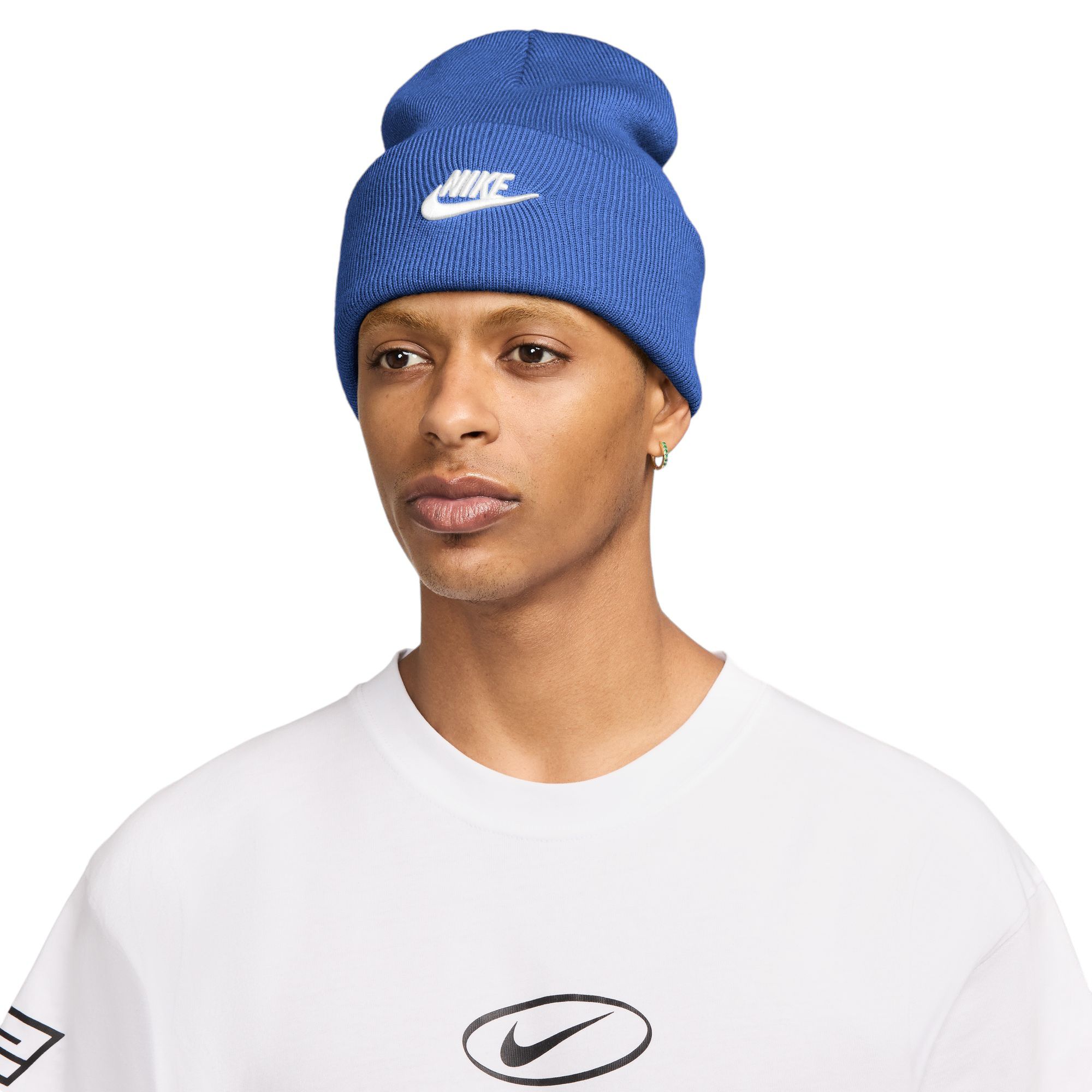 Game Royal/White