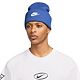 Game Royal/White