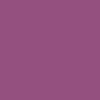 Hot Fuchsia