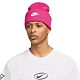 Hyper Pink/White