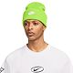 Volt/White