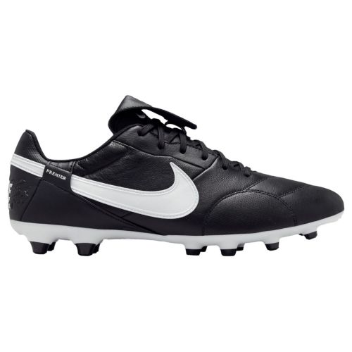Nike premier3 FG 新品 NIKE PREMIER 3 FG