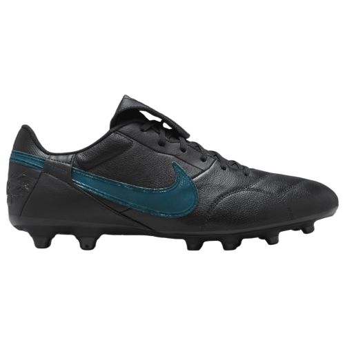 Nike Premier 3 FG Soccer Cleats | Dick's Sporting Goods