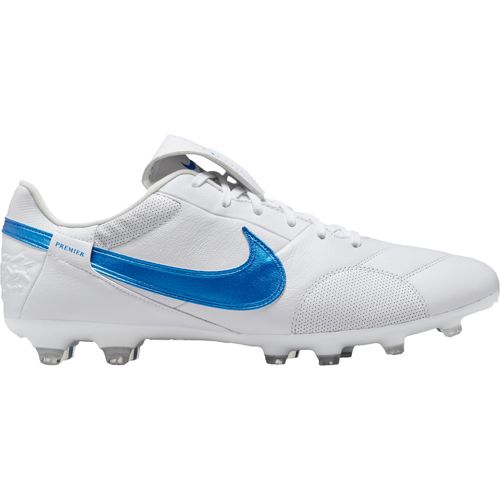 NIKE プレミア3 fg 27.0 Nike Premier 3 FG Soccer Cleats | Dick's Sporting Goods
