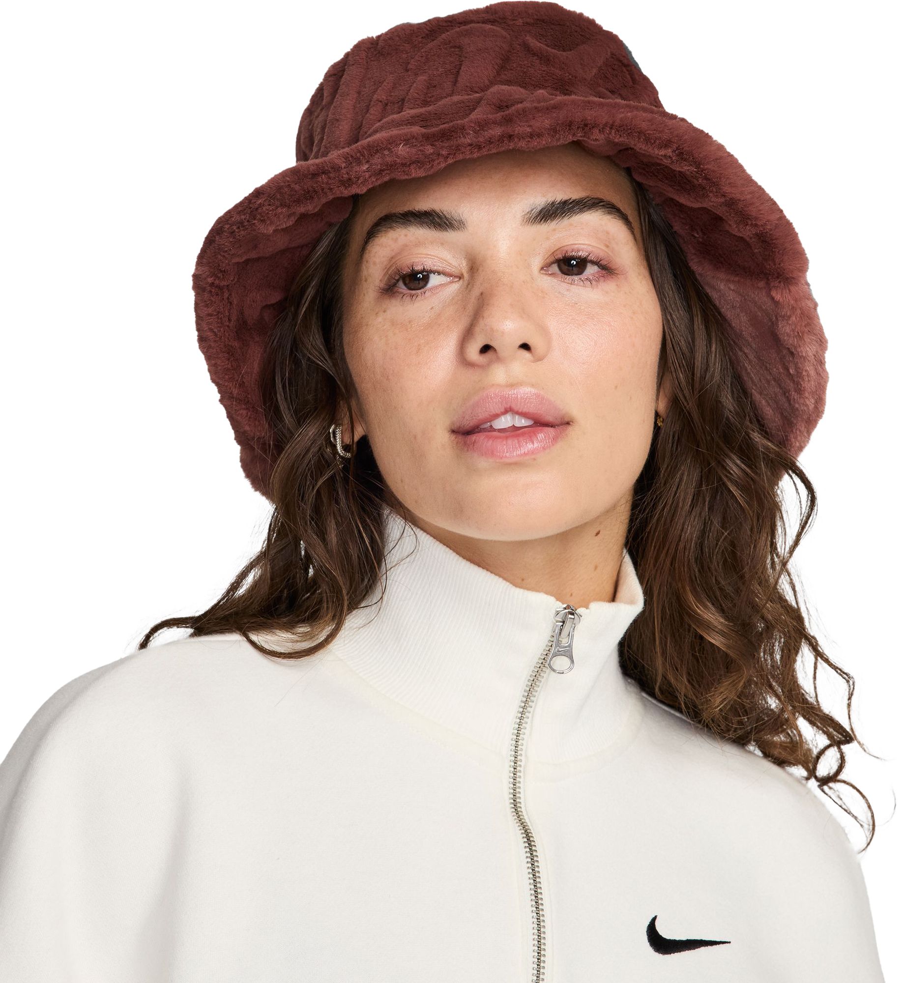 Bucket Hats