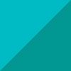 Blue/Green