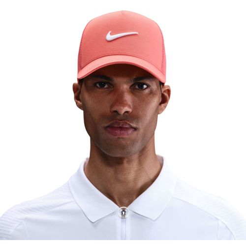 NIKE - 【即納】NIKE Aerobill True Retro 72 キャップ ピンク Nike Mens Dri-FIT True Retro 72 Golf Hat | Dick's Sporting Goods