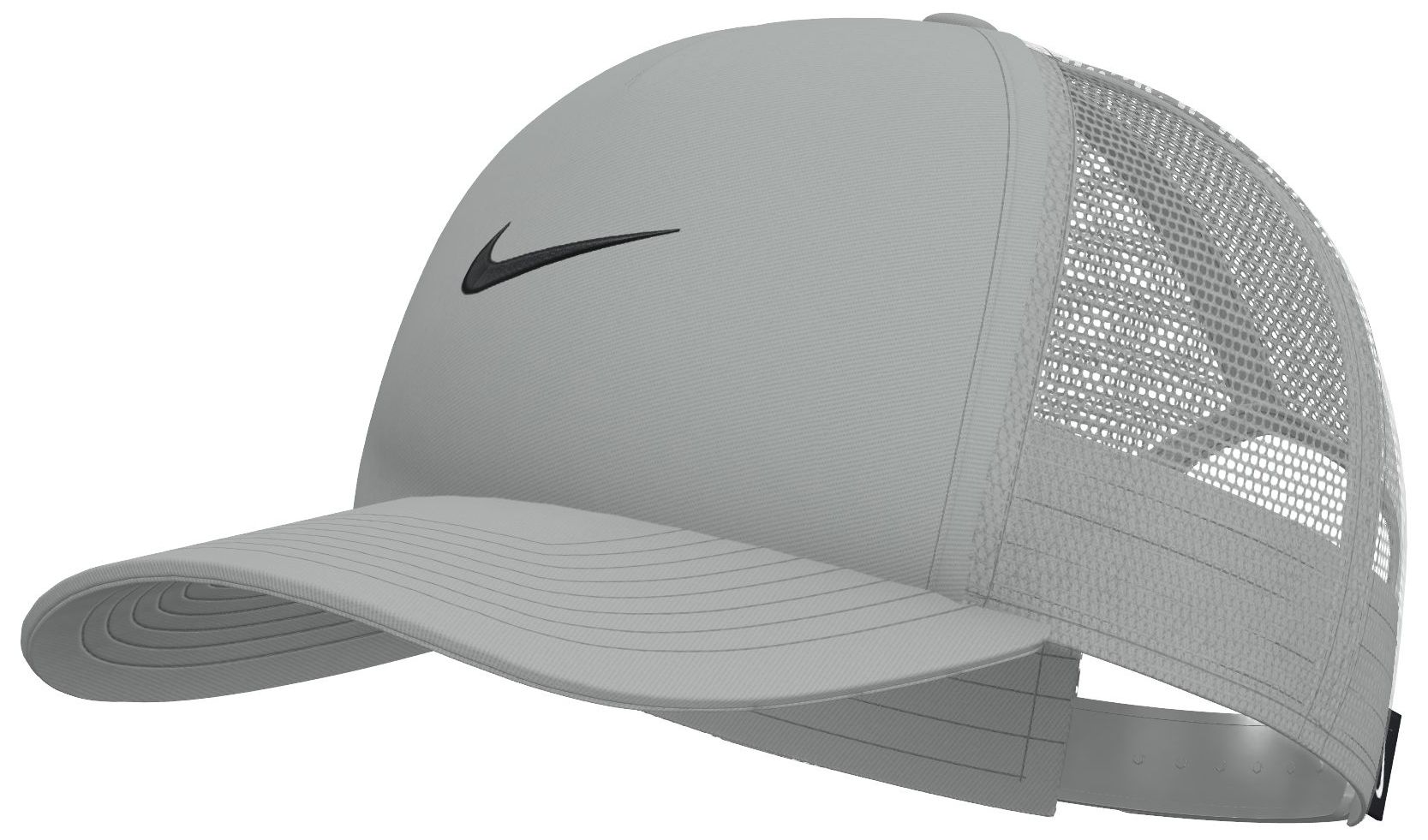 Lt Smoke Grey/Lt Smke Gry