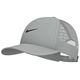 Lt Smoke Grey/Lt Smke Gry