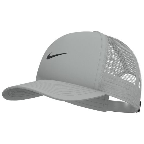 Nike Adult Dri-FIT True Retro 72 Golf Hat | Dick's Sporting