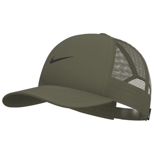 フューチュラ　キャップ Nike Club Kids' Unstructured Futura Wash Cap. Nike.com