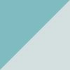 Blue/Blue