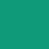 Green/Green