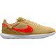 Yellow/Red