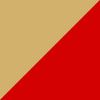 Yellow/Red