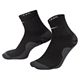Black/Anthracite/Silver