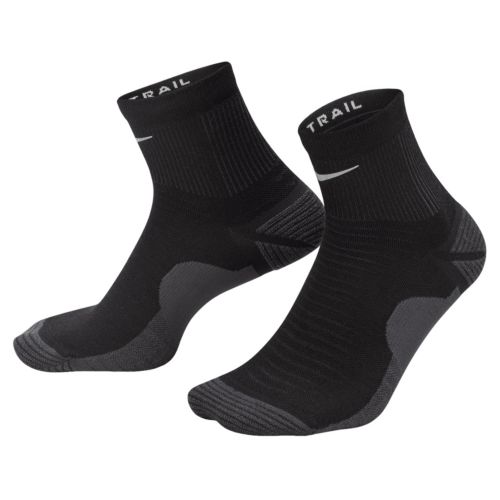 Basketball Socks Nike Dri Fit Socks Sale Black Nike Dri Fit Socks - Main Image
