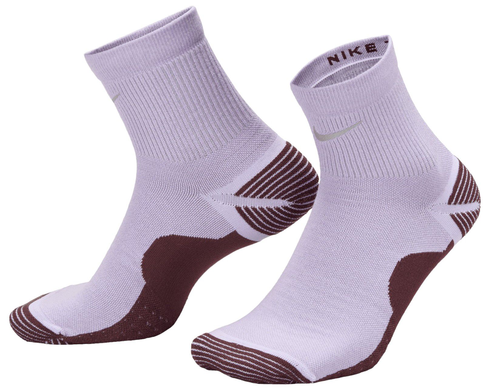 Nike Trail Running Ankle Socks