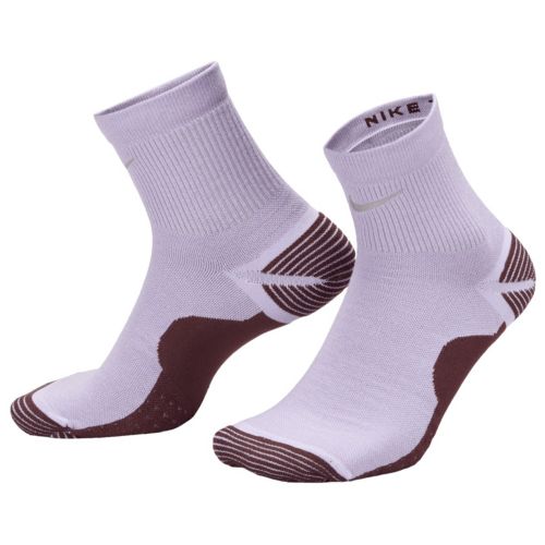 Unicorn Socks Where To Buy Nike Dri Fit Socks Nike Unicorn Dri-FIT - Main Image