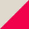 Brown/Pink