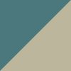 Mineral Slate/Spruce Fog