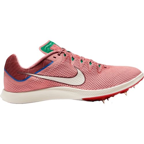 Nike Zoom Rival Distance Track and Field Shoes | Dick's