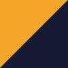Orange/Yellow