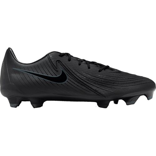 NIKEファントム NIKE ナイキ ファントムGT アカデミー DF IC ジュニア(ホワイト