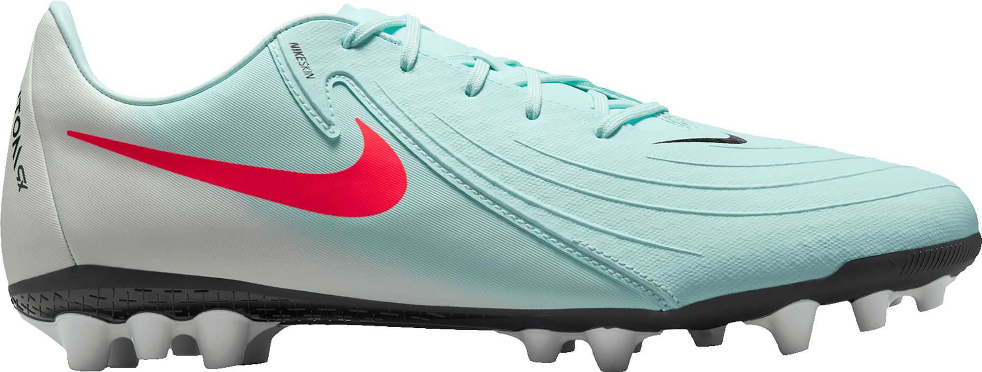 Artificial Grass