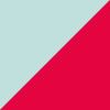 Green/Red