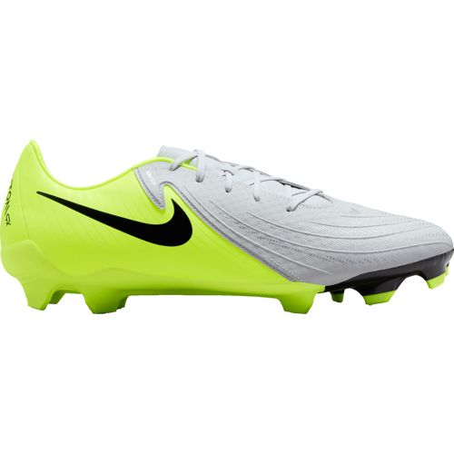 シューズ Nike Phantom Gx2 \"Erling haaland\" Fg26.5 Nike Phantom GX2 Elite FG - Erling Haaland | FUTBOLHK
