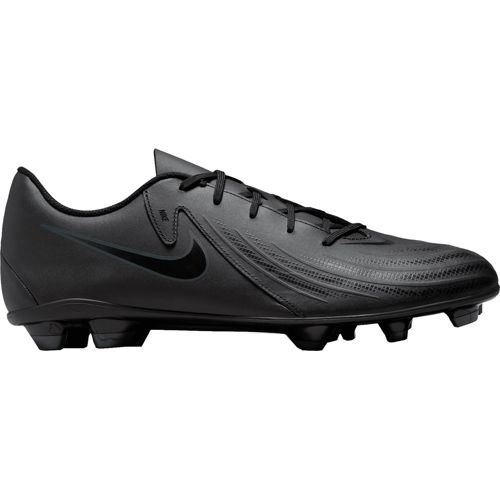 シューズ Nike Phantom Gx2 \"Erling haaland\" Fg26.5 Nike Phantom GX 2 Academy Erling Haaland FG/MG Soccer Cleats