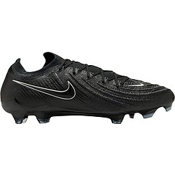 Nike Gt2 Cleats | DICK's Sporting Goods Nike Gt2 Cleats | DICK's Sporting Goods